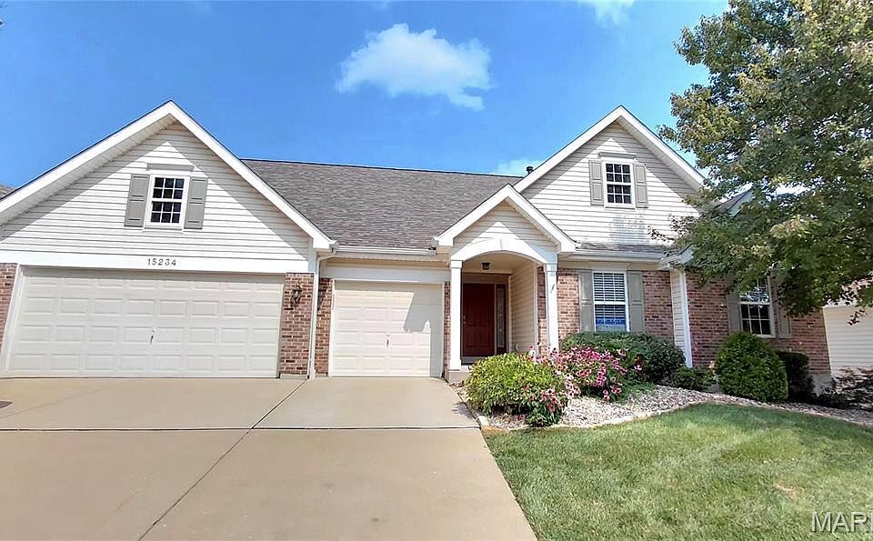 1st image of 15234 Brightfield Manor Dr