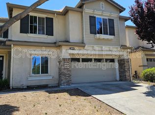 2068 Eucalyptus Way, Antioch, CA 94509