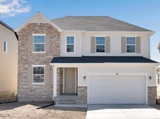 211 W 775 S, Willard, UT 84340