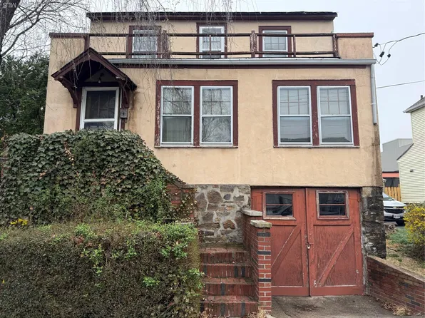 33 Morgan Street, New Rochelle, NY 10805