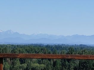 2442 Mount Baker Hwy, Bellingham, WA 98226