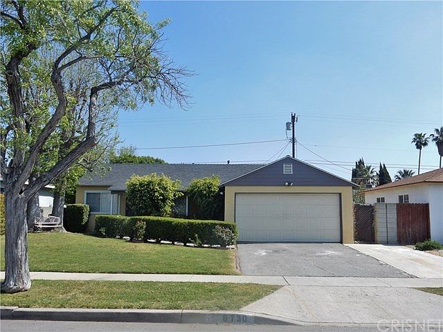 1st image of 8730 Sylmar Ave