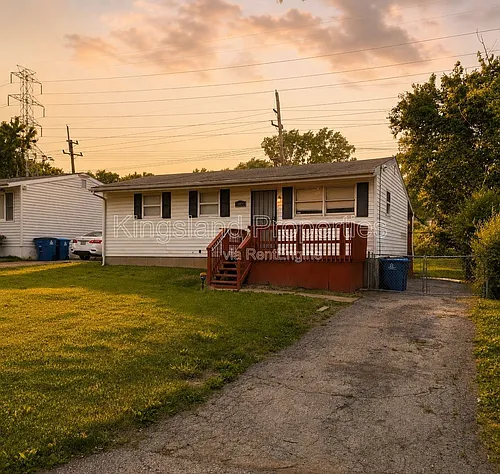 11891 Bridgevale Ave Photo 1