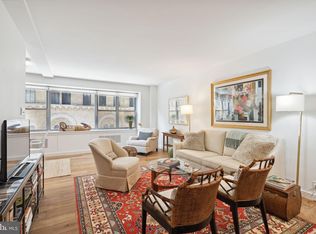 220 W Rittenhouse Sq APT 2D, Philadelphia, PA 19103