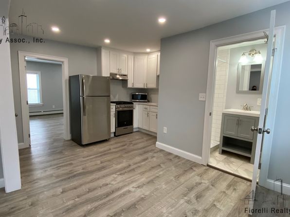 (undisclosed Address)