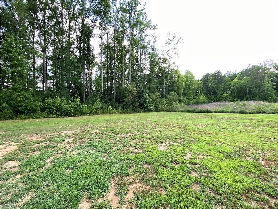 1st image of 4766 Denton Rd Lot Tr2