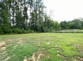 4766 Denton Rd LOT TR2, Thomasville, NC 27360