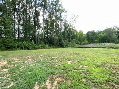 4766 Denton Rd Lot Tr2, Thomasville, NC, 27360