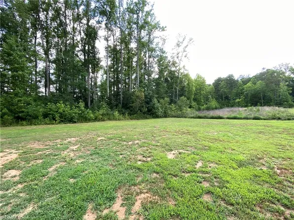 4766 Denton Rd Lot Tr2, Thomasville, NC 27360