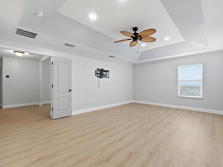 9012 Orange Blossom Loop — Photo 38