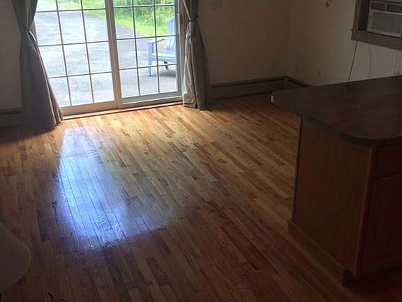 3rd image of 23B Elm Park #23B