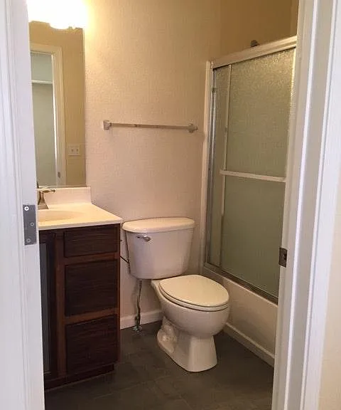 4647 Kathleen Denise Ln — Photo 19