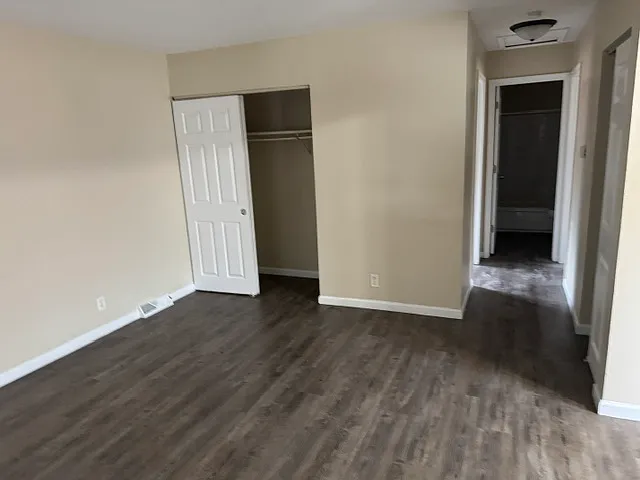 260 Graham St #B — Photo 1