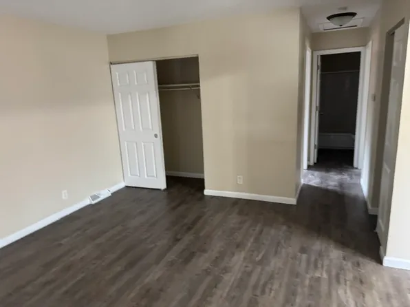 260 Graham St APT B, Toledo, OH 43605