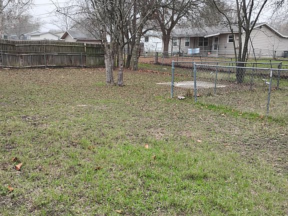 backyard 2_01032025