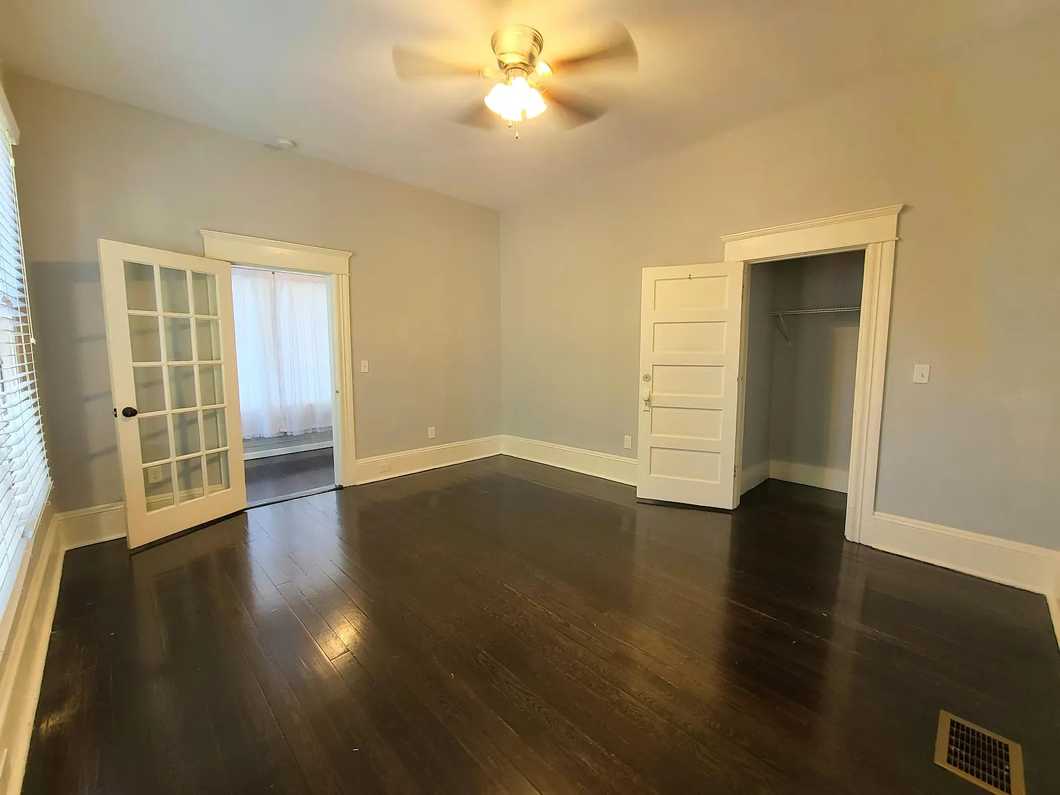 2 bed, 793 sqft, $2,200 — Photo 4