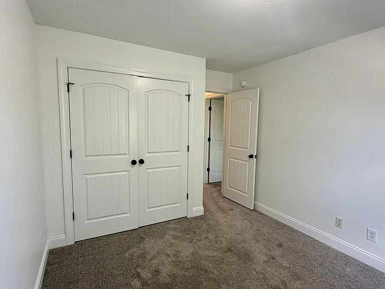 508 Capstone Dr #1 — Photo 23