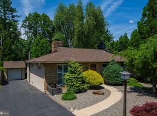 45 E Dartmouth Rd, Bala Cynwyd, PA 19004