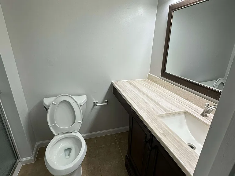20 Regis Cir — Photo 19