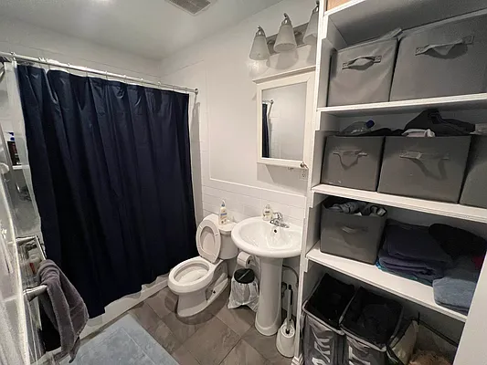 Rented by CNYC Apartments | media 31