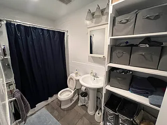 Rented by CNYC Apartments