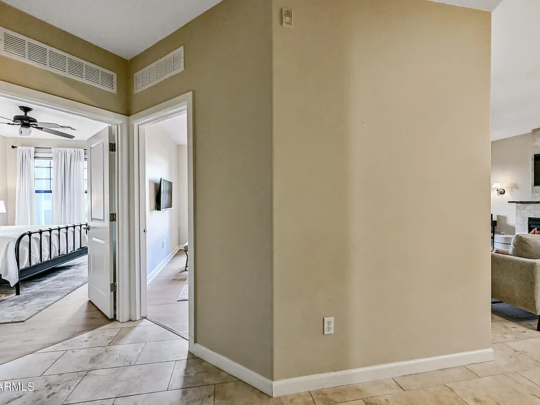 7291 N Scottsdale Rd #2008 — Photo 14
