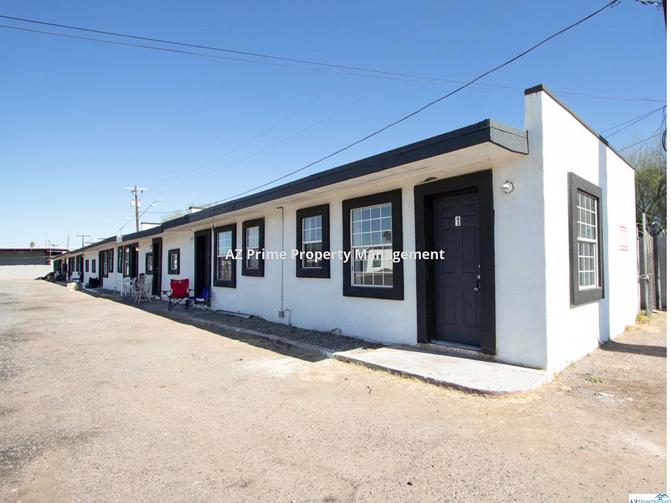 1st image of 3060 NW Grand Ave #1