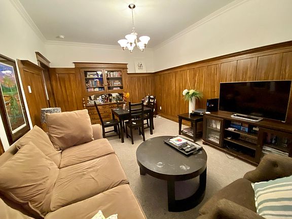 2nd image of 115 Park St #A