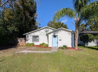 4545 Hercules Ave, Jacksonville, FL 32205