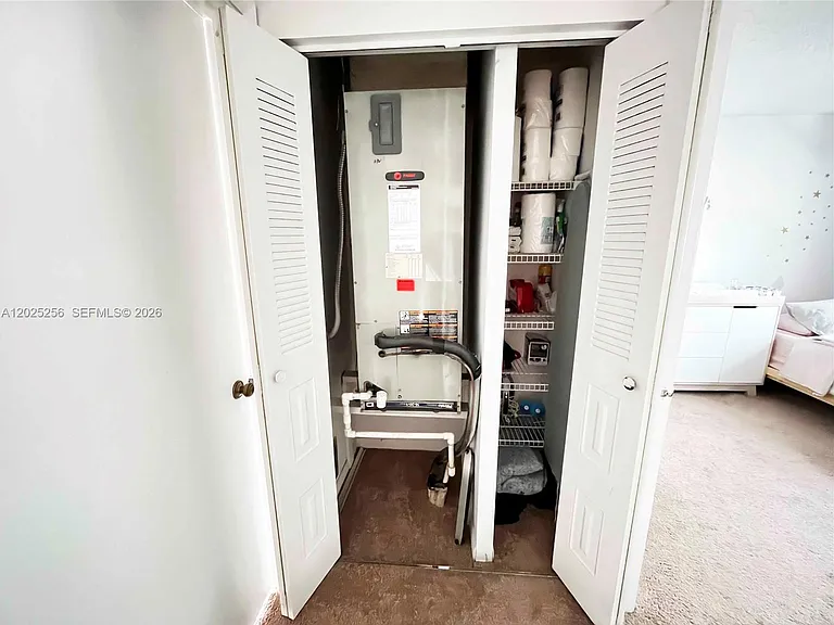 9832 NW 9th Ct — Photo 25