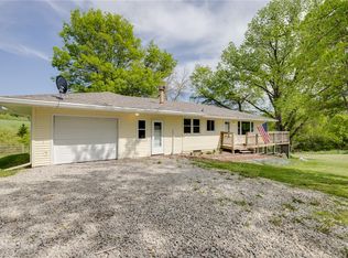 33256 Panther Creek Rd, Adel, IA 50003