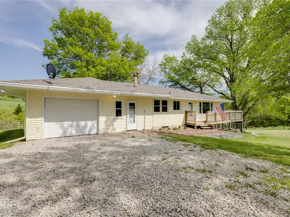 33256 Panther Creek Rd, Adel, IA 50003