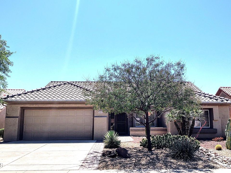 1st image of 14121 W VIA MANANA --