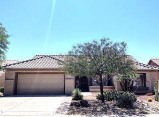 14121 W Via Manana, Sun City West, AZ 85375