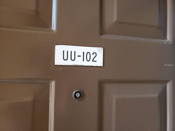 2nd image of 19505 Quesada Ave #U