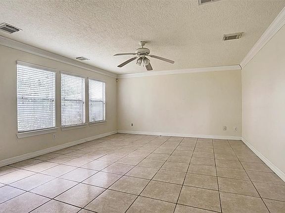 4th image of 16315 Angel Island Ln