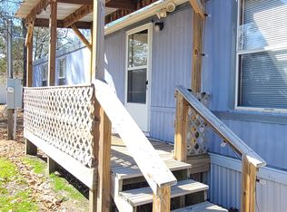 105 Willow St, Hubert, NC 28539