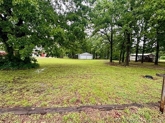 3rd image of 4168 Enos Rd