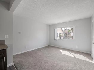 626 W 54th St #3, Los Angeles, CA 90037