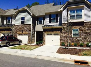 111 Salmon River Dr, Durham, NC 27705