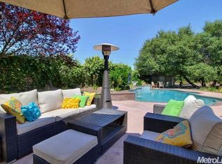 2020 Summit Mine Ct, Rancho Cordova, CA 95670