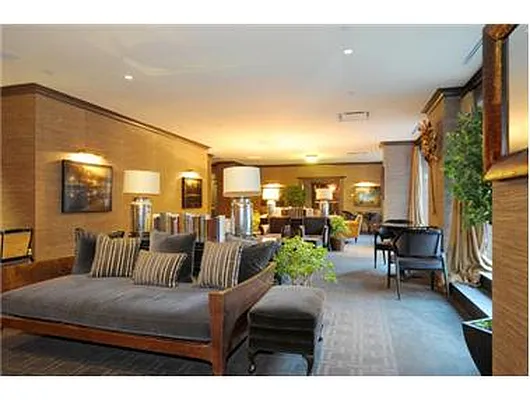 Sold by Douglas Elliman | media 26