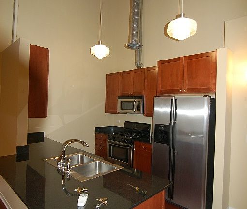 3rd image of 241 S Main St Unit 210