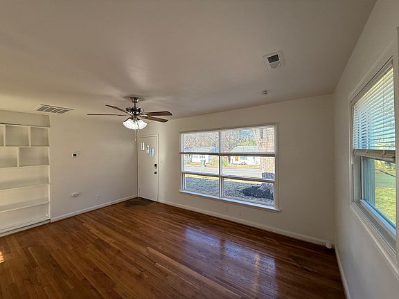 2nd image of 641 Wagner Cir
