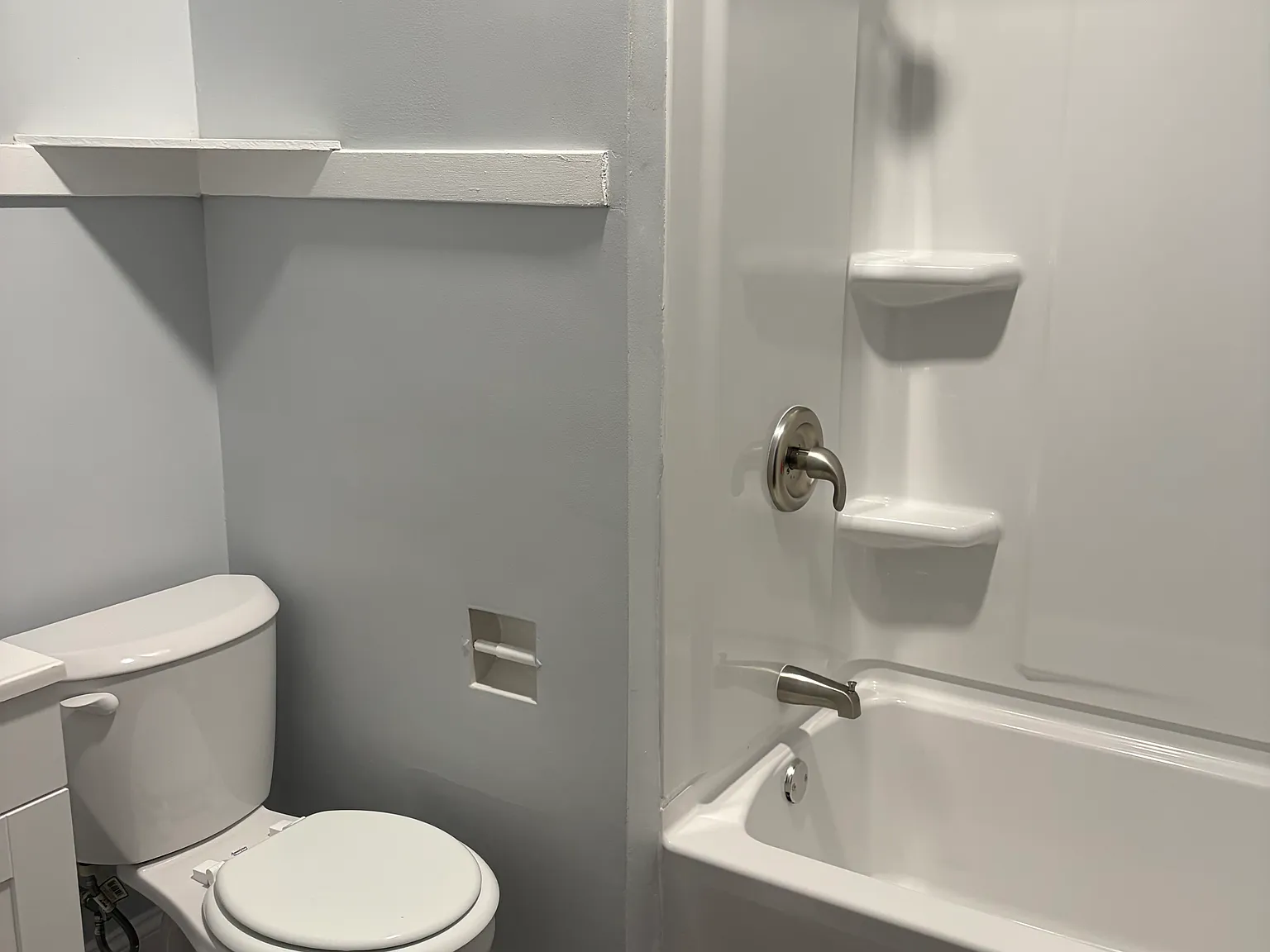 2 bed, 1200 sqft, $1,400 — Photo 2