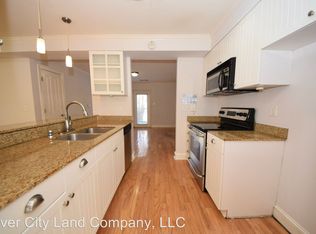 7491 N Germantown Sq, Germantown, TN 38138