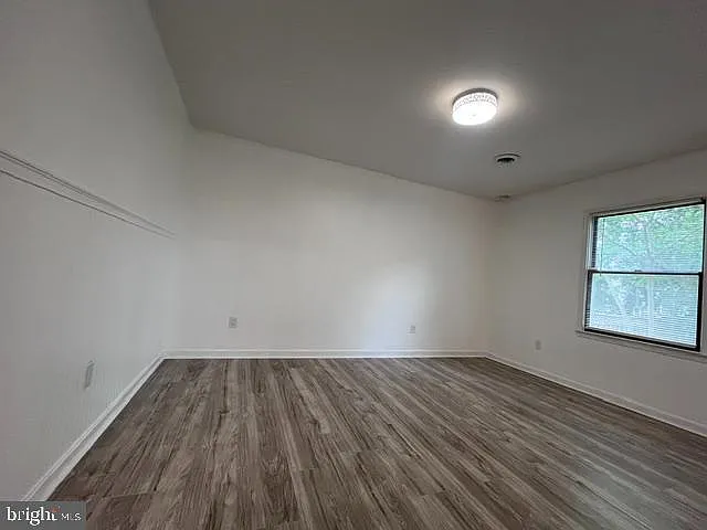 78 Woodmount Dr — Photo 22