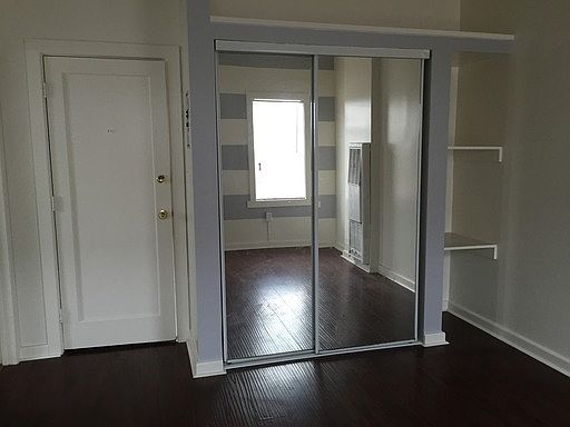 4th image of 615 S Glendale Ave APT 01