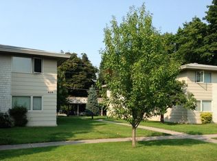 418 S 2nd St W APT 3, Missoula, MT 59801