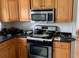 15 Boulevard Ter #1A, Brighton, MA 02135